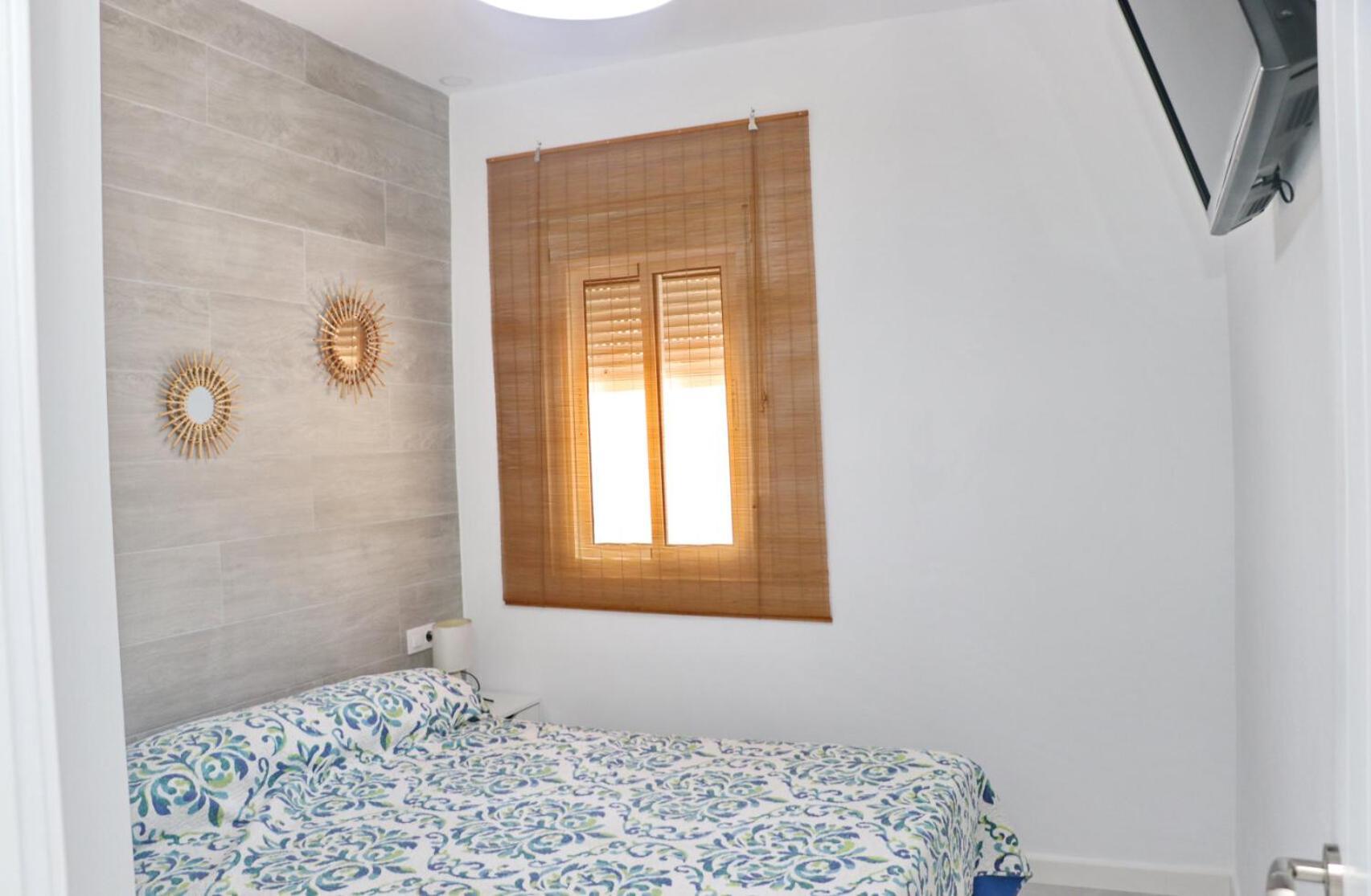 Chalet Veron โกนิล เด ลาฟรอนเตรา ภายนอก รูปภาพ