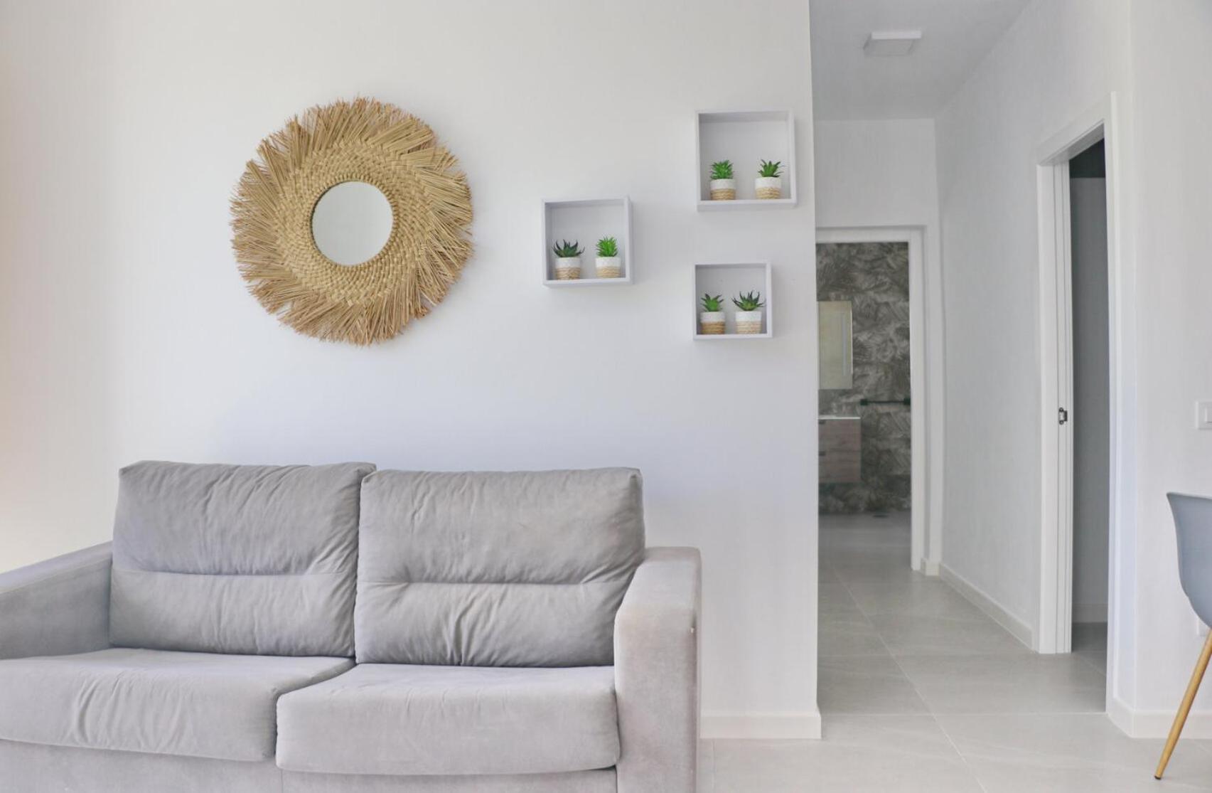 Chalet Veron โกนิล เด ลาฟรอนเตรา ภายนอก รูปภาพ